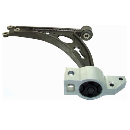 Delphi Suspension Control Arm, Tc2141 TC2141